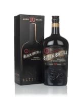 Black Bottle 10 Year Old