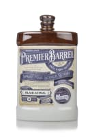 Blair Athol 8 Year Old - Premier Barrel (Douglas Laing)