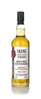 Blair Athol - Skene Whisky