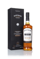 Bowmore 17 Year Old 1999 Warehouseman's Selection