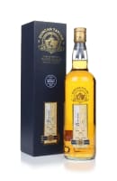 Bowmore 26 Year Old 1982 (cask 85068) -  Duncan Taylor