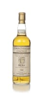 Brora 1982 (Bottled 1999) - Connoisseurs Choice (Gordon and MacPhail)