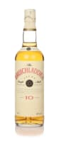 Bruichladdich 10 Year Old - 1990s