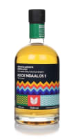Bruichladdich Rock'ndaal 01.1 Fèis Ìle 2022