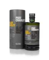 Port Charlotte Islay Barley 2013