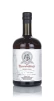 Bunnahabhain 13 Year Old Marsala Cask Finish - Fèis Ìle 2017