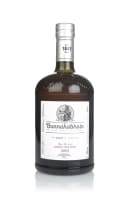 Bunnahabhain 2002 Madeira Cask Finish - Fèis ìLe 2020