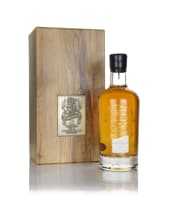 Bunnahabhain 43 Year Old - Director’s Special  (The Single Malts of Scotland)