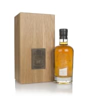 Bunnahabhain 44 Year Old - Director’s Special (The Single Malts of Scotland)