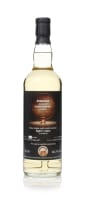 Staoisha 7 Year Old 2013 (cask 13000728) - Fadandel