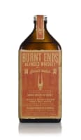 Burnt Ends Blended Whiskey