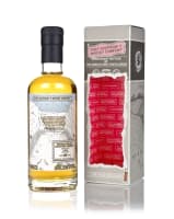 Cambus 25 Year Old (That Boutique-y Whisky Company)