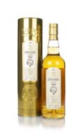 Cambus 30 Year Old 1990 (cask 1909948/53/57) - Mission Gold (Murray McDavid)