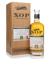 Cameronbridge 30 Year Old 1991 (cask 15726) - Xtra Old Particular (Douglas Laing)