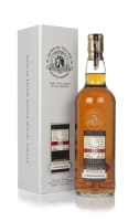 Cameronbridge 42 Year Old 1979 (cask 3952) - Rare Auld (Duncan Taylor)