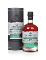 Bunnahabhain 12 Year Old - Canmore