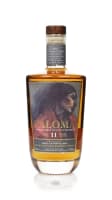 Caol Ila 11 Year Old 2010 - Paloma (Goldfinch Whisky Merchants)