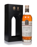 Caol Ila 2010 (bottled 2022) (cask 311758) - Berry Bros. & Rudd