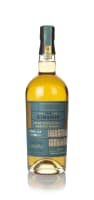 Caol Ila 40 Year Old - The Kinship (Hunter Laing)