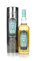 Caol Ila 6 Year Old 2014 (casks 1925785/193/194) - Benchmark (Murray McDavid)