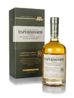 Caperdonich 30 Year Old - Secret Speyside Collection