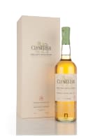 Clynelish Select Reserve (Special Release 2015)