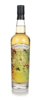 Compass Box Orchard House