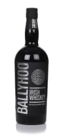 Ballyhoo Irish Whiskey