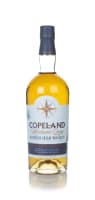 Copeland Merchants' Quay Blended Irish Whiskey