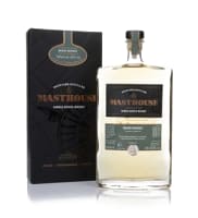 Masthouse Grain Whisky