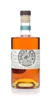 Daddy Rack 4 Year Old Cask Strength (barrel 06)