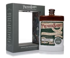 Dailuaine 8 Year Old - Premier Barrel (Douglas Laing)