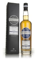 Dalmore 27 Year Old 1990 (cask 89) - Rare Select (Montgomerie's)