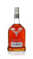 Dalmore Argentum