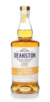 Deanston 12 Year Old 2007 Calvados Cask Finish