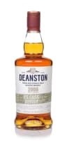 Deanston 12 Year Old 2008 Px Cask Finish