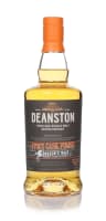 Deanston X Dragon's Milk - Stout Cask Finish