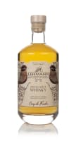 Lehmann Coup De Foudre Single Malt