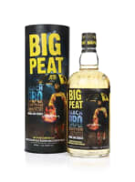 Big Peat Beach BBQ Edition – Fèis Ìle 2022