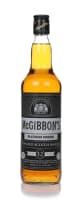 Mcgibbon's 12 Year Old Platinum Ribbon