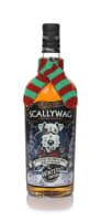 Scallywag The Winter Edition 2022