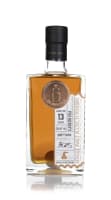 Dufftown 13 Year Old 2008 (cask 65A) - The Single Cask