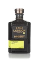 East London Liquor Co. London Rye