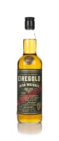 Éiregold Irish Whiskey