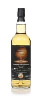 Orkney 15 Year Old 2002 - Fadandel