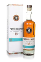 Fettercairn 18 Year Old