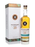 Fettercairn 23 Year Old