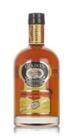 Goldlys 12 Year Old Amontillado Cask Finish (1st Release)