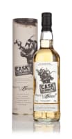 Peat's Beast Cask Strength