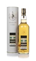 Glen Elgin 11 Year Old 2010 (cask 84801451) (Duncan Taylor)